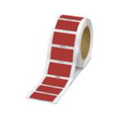 0804276 Phoenix Contact product image